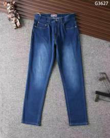Picture of Gucci Jeans Long _SKUGuccisz29-428qxG362710412